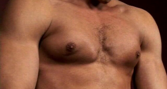 Randyblue Nathan Parks