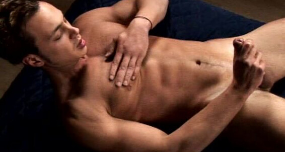 Randyblue Nathan Parks