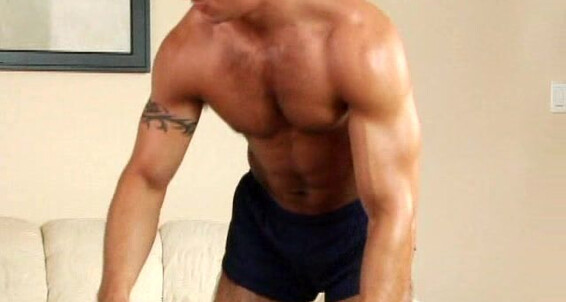 Randyblue Nick Braso