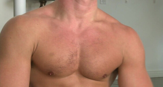 Randyblue Nick Sterling