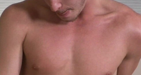 Randyblue Nicky