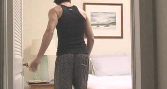Randyblue Ollie