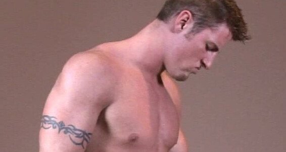 Randyblue Paul Rc