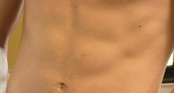 Randyblue Paul
