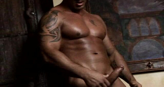 Randyblue Q Exposed