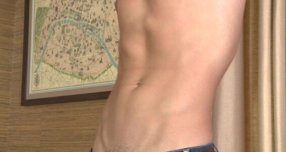 Randyblue Raphael Cedano