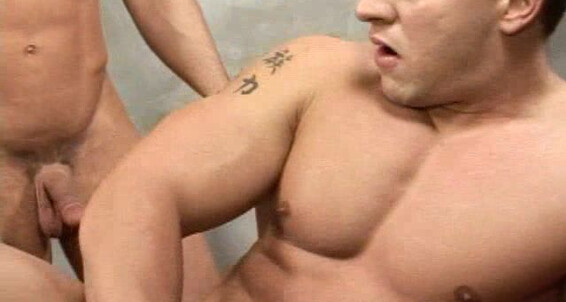 Randyblue Reese Braden
