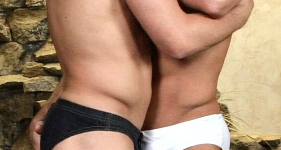 Randyblue Reese Xander