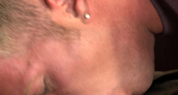 Randyblue Reese Zachary
