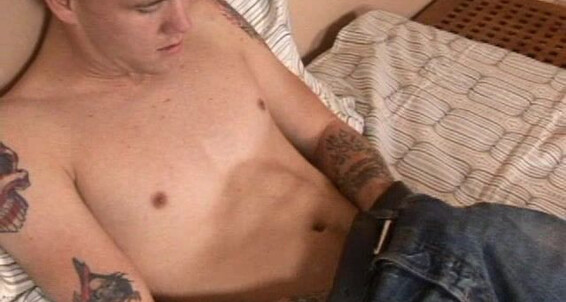 Randyblue Reggie