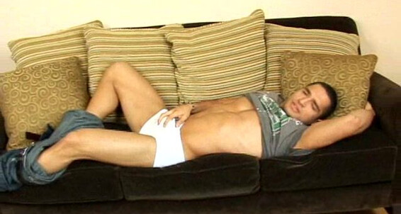 Randyblue Ricky Mendez