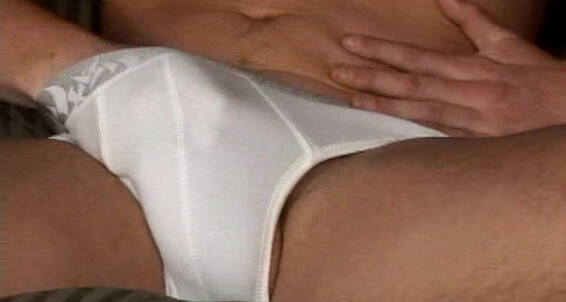 Randyblue Riley Price