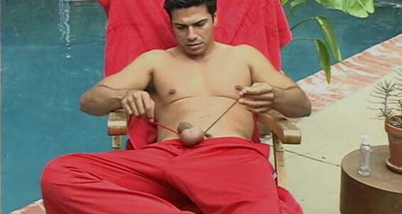Randyblue Rio