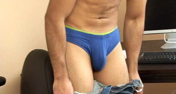 Randyblue Santos