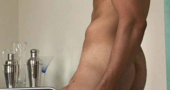Randyblue Shawn