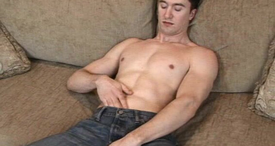 Randyblue Simon