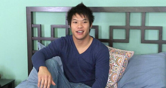 Randyblue Tai Lee