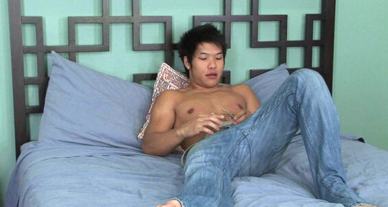 Randyblue Tai Lee
