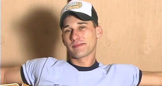 Randyblue Tex