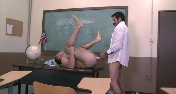 Randyblue That S Gay Porn Movie Part