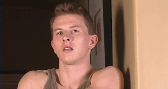 Randyblue Toby