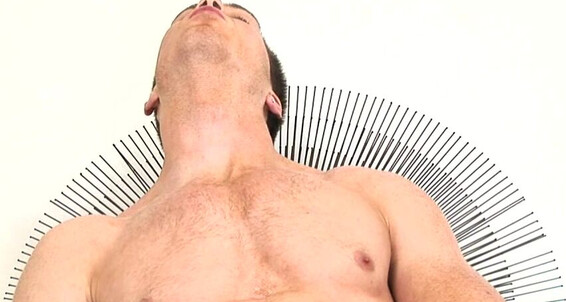 Randyblue Travis Long