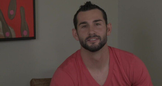 Randyblue Trevor Cash