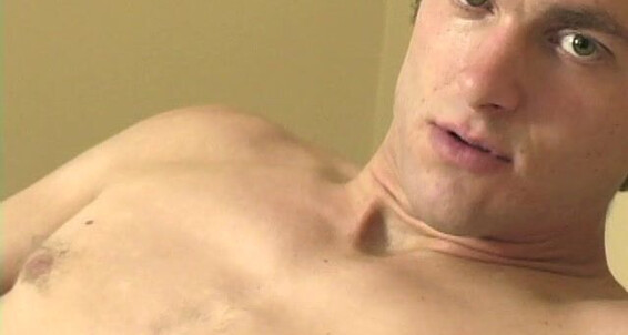 Randyblue Tye