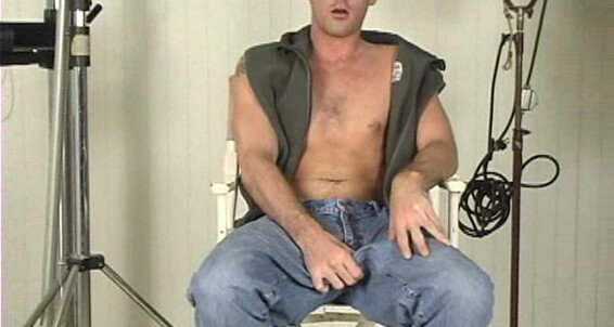 Randyblue Tyler