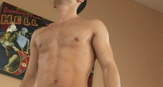 Randyblue Victor