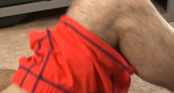 Randyblue Victor