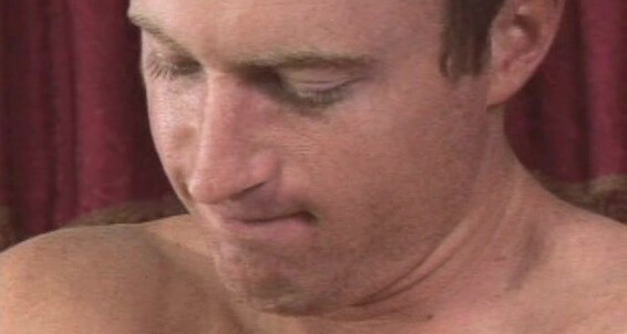 Randyblue Woody Henson