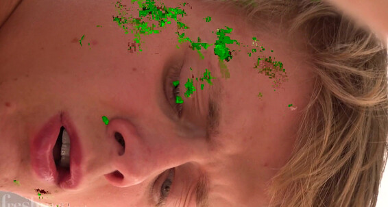 Freshmen Issue Torsten Ullman Eluan Jeunet