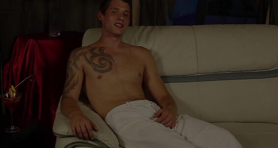 Malereality Mr Gay Massage Scene Jacob Mathew Ross