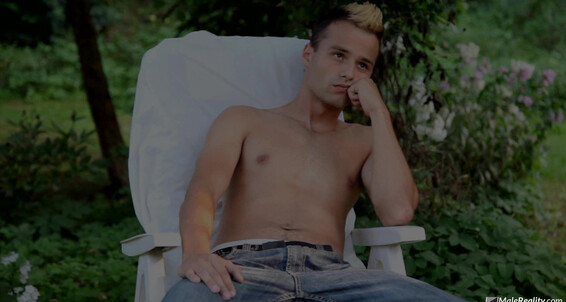 Malereality Mr Men In Uniform Scene Joey Intenso Kotly