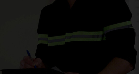 Malereality Mr Men In Uniform Scene Paul Paul Fresh
