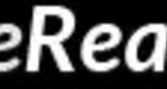 Malereality Mr My Boyfriend Is Gay Scene Thomas Fiaty Zac Powers
