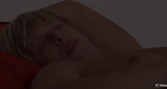 Malereality Mr Too Big For Twinks Scene Alan Capier Denis Reed