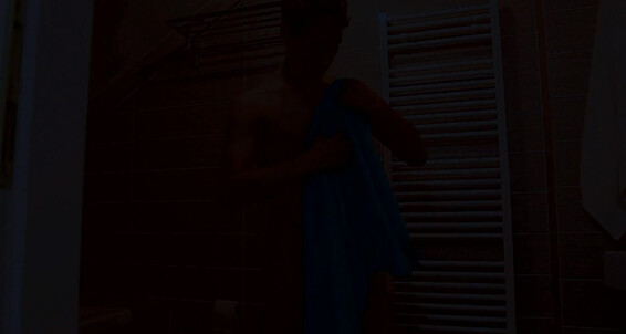 Malereality Mr Too Big For Twinks Scene Chris Young Mischu
