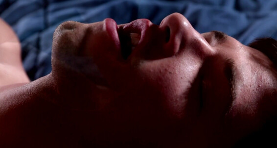 Nextdoortwink Back To Bed Scott Emerald Jake Jonas