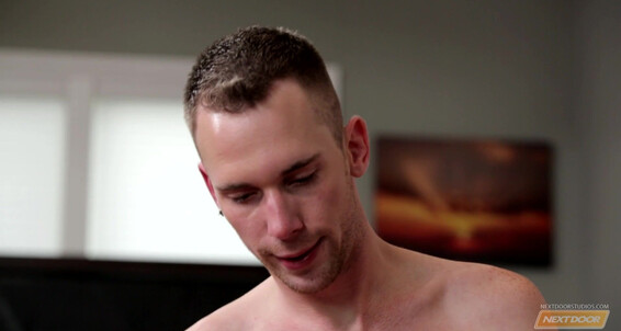 Nextdoortwink Bottom Poker Jackson Taylor Tripp Townsend Troy Accola