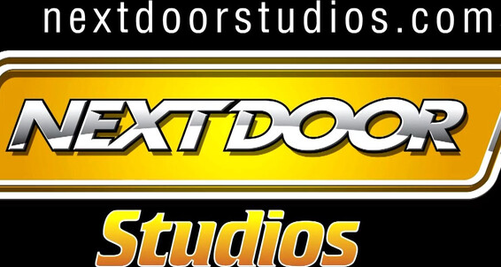 Nextdoortwink Cheating Boyfriend Scott Bridgeton Tyler King Zander Williams Jake Tyler