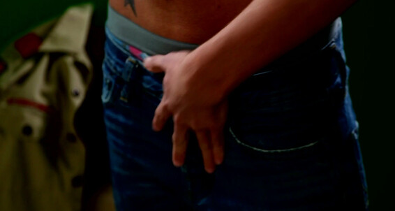 Nextdoortwink Exotic Delight Riley Rivers Paul Poleman