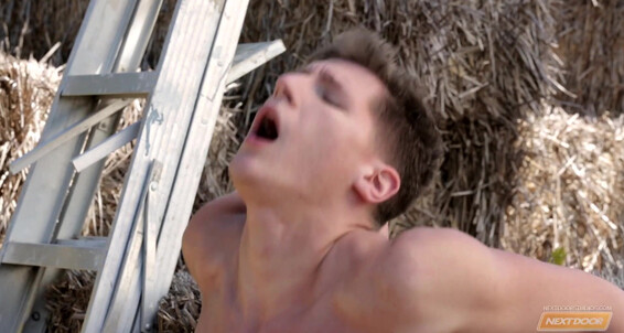 Nextdoortwink Frosh Fuck Dakota Wolfe Tony Spice
