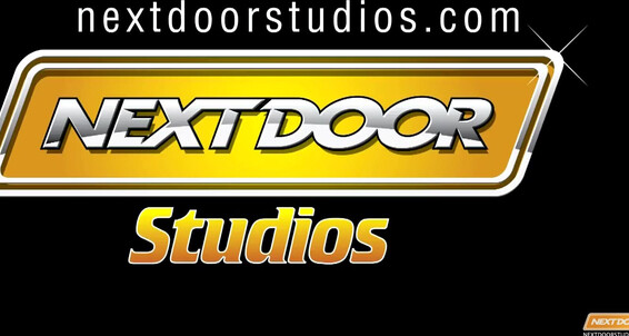 Nextdoortwink Lucky Latchkeys Shane Hicks Dirk Wakefield Rex Maddox
