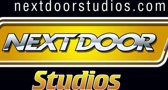 Nextdoortwink Morning Wood Andrew Collins Tommy White