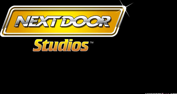 Nextdoortwink Playing Games Skyler Pryce Leon Styles Adrian Layton
