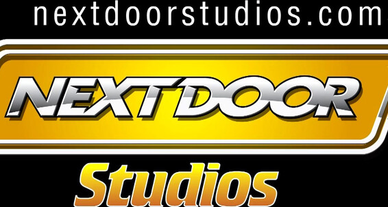 Nextdoortwink Poolhouse Playmates Aiden Summers Sam Truitt