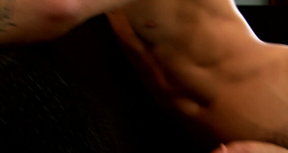 Nextdoortwink Pulling Strings Johnny Torque Jackson Klein