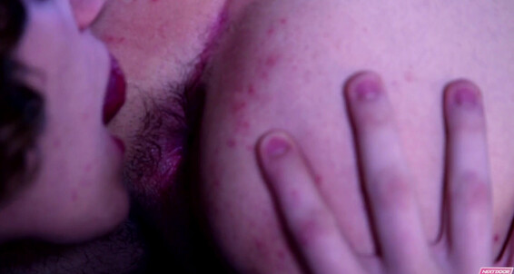 Nextdoortwink Rendezvous At Dawn Max Flint Sebastian Conally